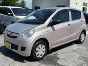 2016 DAIHATSU MIRA