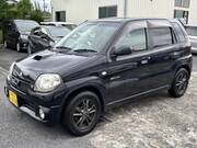 2007 SUZUKI OTHER