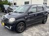 SUZUKI OTHER