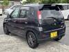 SUZUKI OTHER