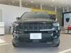 CHRYSLER JEEP COMPASS