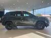 CHRYSLER JEEP COMPASS