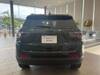 CHRYSLER JEEP COMPASS