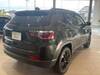 CHRYSLER JEEP COMPASS