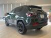 CHRYSLER JEEP COMPASS