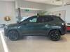 CHRYSLER JEEP COMPASS