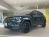 CHRYSLER JEEP COMPASS