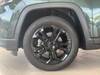 CHRYSLER JEEP COMPASS