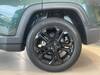 CHRYSLER JEEP COMPASS