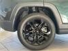 CHRYSLER JEEP COMPASS