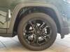 CHRYSLER JEEP COMPASS