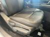 CHRYSLER JEEP COMPASS