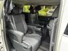 TOYOTA VELLFIRE HYBRID