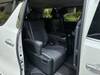 TOYOTA VELLFIRE HYBRID
