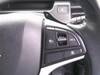 SUZUKI SOLIO BANDIT
