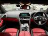 BMW 8 SERIES