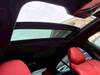 BMW 8 SERIES