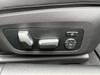 BMW 8 SERIES