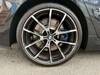 BMW 8 SERIES