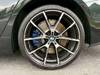 BMW 8 SERIES