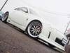 NISSAN FAIRLADY Z
