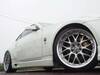 NISSAN FAIRLADY Z