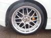 NISSAN FAIRLADY Z