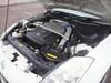 NISSAN FAIRLADY Z