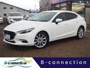 2016 MAZDA AXELA