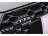 AUDI TTS COUPE