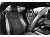 AUDI TTS COUPE