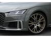 AUDI TTS COUPE