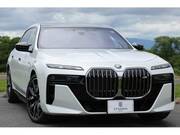 2024 BMW OTHER