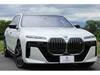 BMW OTHER