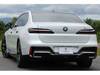 BMW OTHER