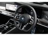 BMW OTHER