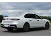 BMW OTHER