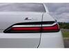 BMW OTHER
