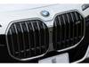BMW OTHER