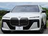 BMW OTHER