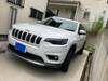 CHRYSLER JEEP CHEROKEE