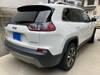 CHRYSLER JEEP CHEROKEE