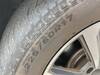 CHRYSLER JEEP CHEROKEE