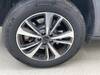 CHRYSLER JEEP CHEROKEE
