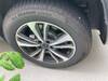 CHRYSLER JEEP CHEROKEE
