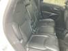 CHRYSLER JEEP CHEROKEE