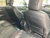 CHRYSLER JEEP CHEROKEE