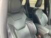 CHRYSLER JEEP CHEROKEE