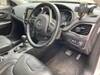 CHRYSLER JEEP CHEROKEE