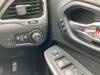 CHRYSLER JEEP CHEROKEE
